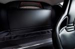 Lotus Evora 2010 года